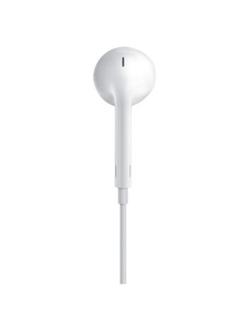 Наушники для Apple Apple EarPods with Lightning Connector
